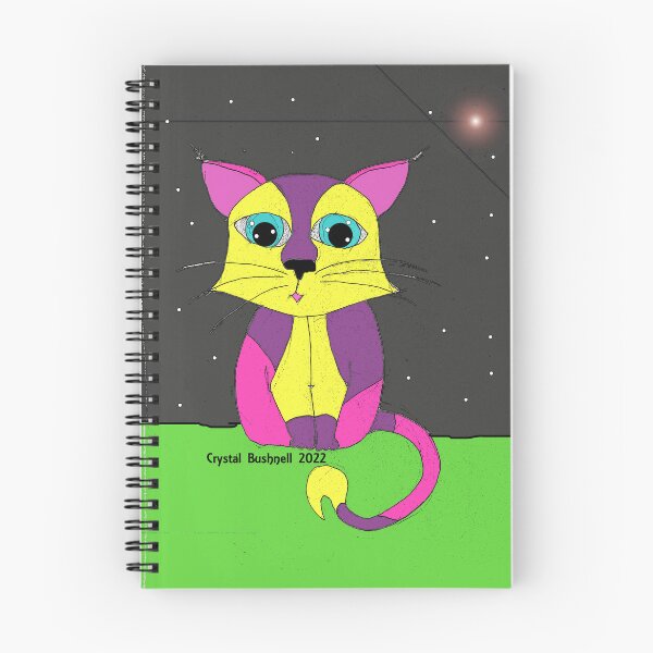 Item preview, Here kitty kitty designed and sold by 1backstreet.