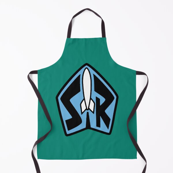 Item preview, top design designed and sold by AcancomwCM.