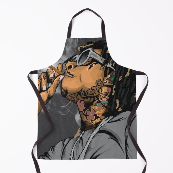 Item preview, 1 designed and sold by DanielleOrr.