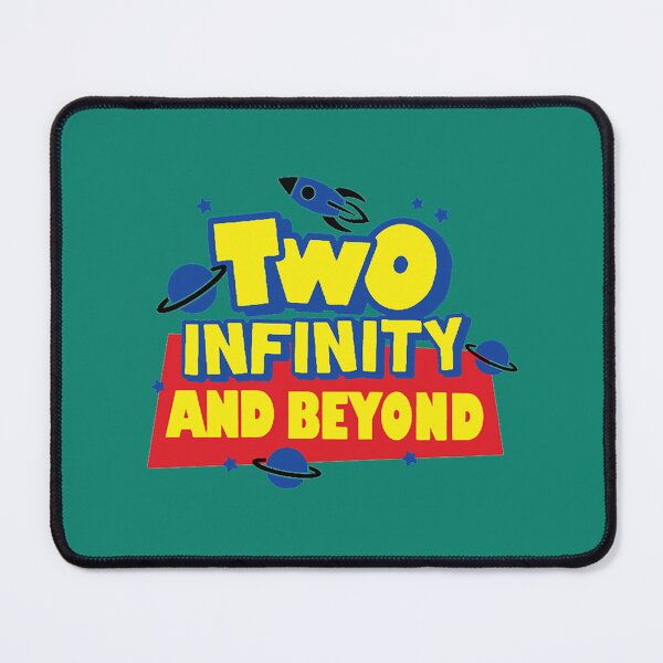 Item preview, two infinity designed and sold by AcancomwCM.