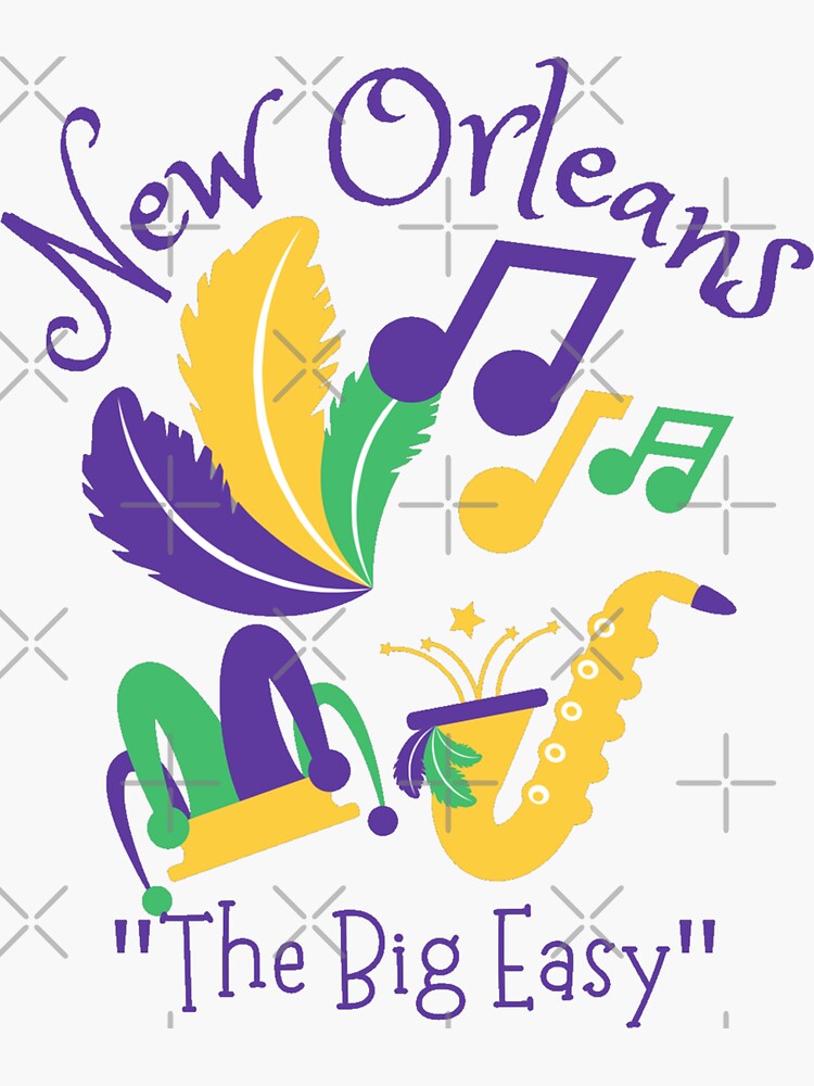 Luckluccy Lot De 50 Autocollants Personnalisés En Vinyle Motif Paysage