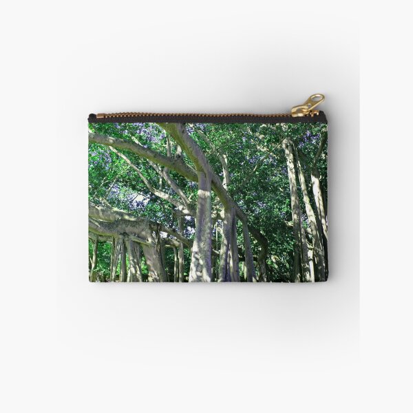 Item preview, Bewitching Banyan designed and sold by Michiale.