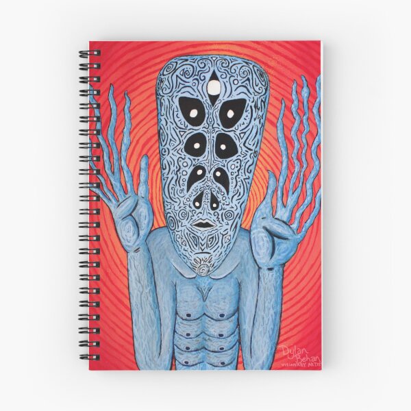 Item preview, A Confrontation designed and sold by InterBeing Art.