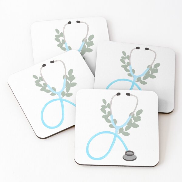 Item preview, Stethoscope designed and sold by Ib1029.