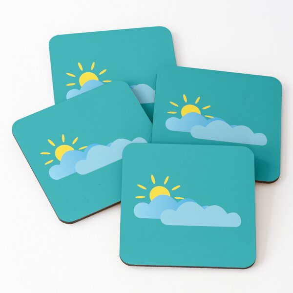 Item preview, Bright Sunny Day designed and sold by Limerich.