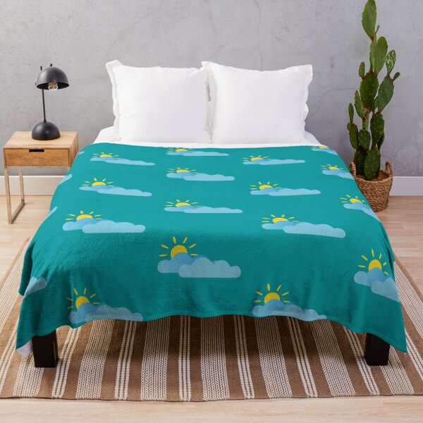 Item preview, Bright Sunny Day designed and sold by Limerich.