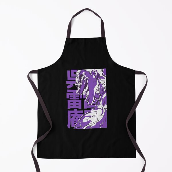 Item preview, Raian Kure Removal  KENGAN - ASHURA OMEGA  Manga Anime designed and sold by NatsuRippe.