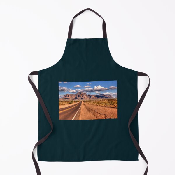 Item preview, Supes-17   designed and sold by DiscreetDesign.