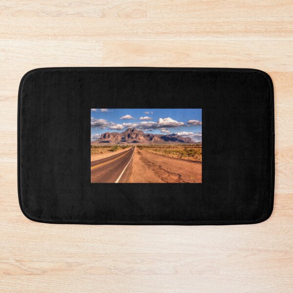 Item preview, Supes-17   designed and sold by DiscreetDesign.