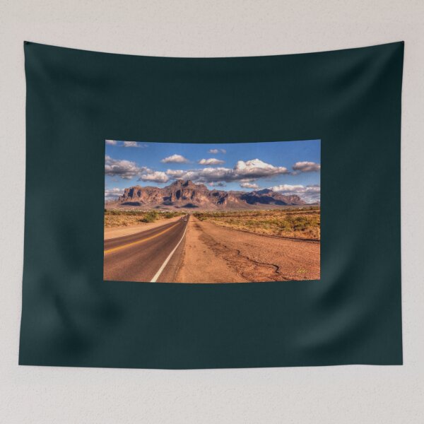 Item preview, Supes-17   designed and sold by DiscreetDesign.
