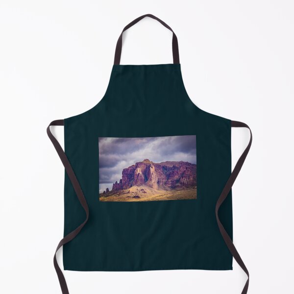 Item preview, Supes 101 Long  designed and sold by DiscreetDesign.