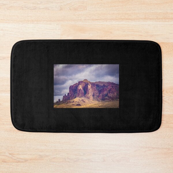 Item preview, Supes 101 Long  designed and sold by DiscreetDesign.