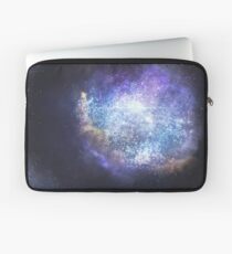 Singularity Laptop Sleeve