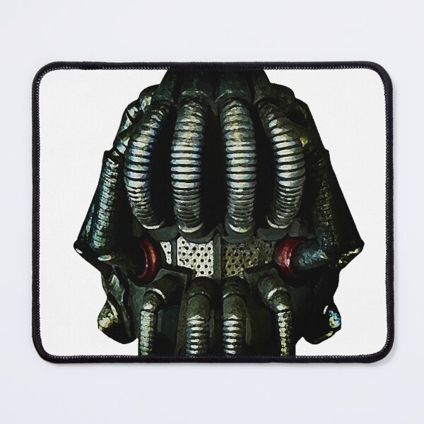 Item preview, You Merely Adopted the Dark designed and sold by PaulEdwards19.