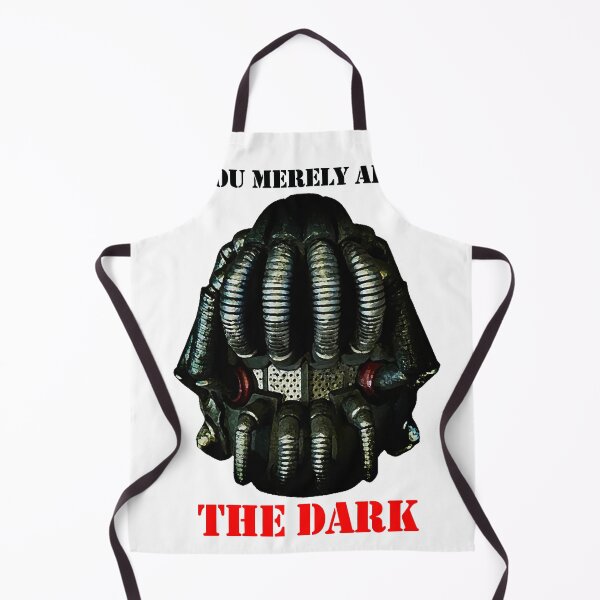Item preview, You Merely Adopted the Dark designed and sold by PaulEdwards19.