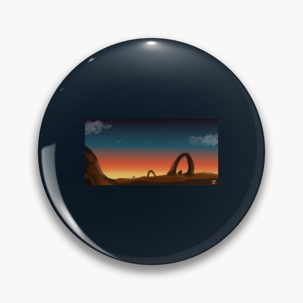 Item preview, Journey to the Unknown. Long  designed and sold by DiscreetDesign.
