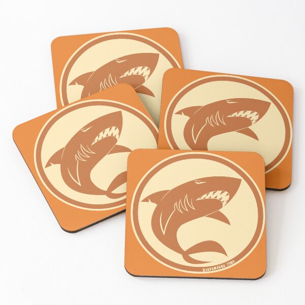 Item preview, Sarks - Diventure Camp Orange's Team designed and sold by odd-nation.