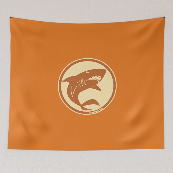 Item preview, Sarks - Diventure Camp Orange's Team designed and sold by odd-nation.