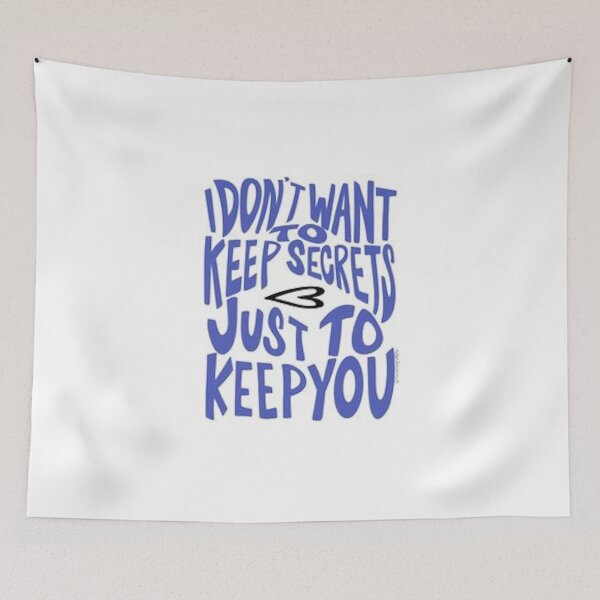 Item preview, Cruel Summer Lyrics designed and sold by andi0521.
