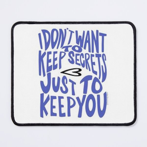 Item preview, Cruel Summer Lyrics designed and sold by andi0521.