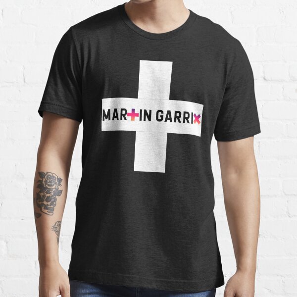 T Shirt Stmpd Rcrds Par Rodx24 Redbubble