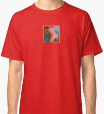 MBDTF Classic T-Shirt
