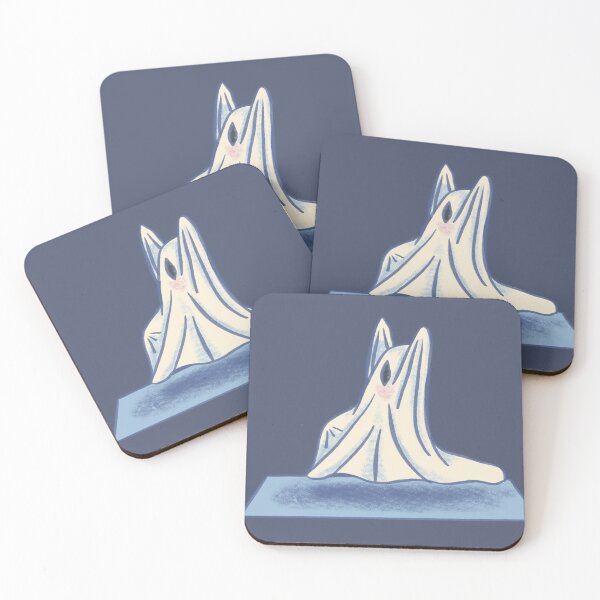 Item preview, Ghost Yoga, lunge designed and sold by Danielle Seay.