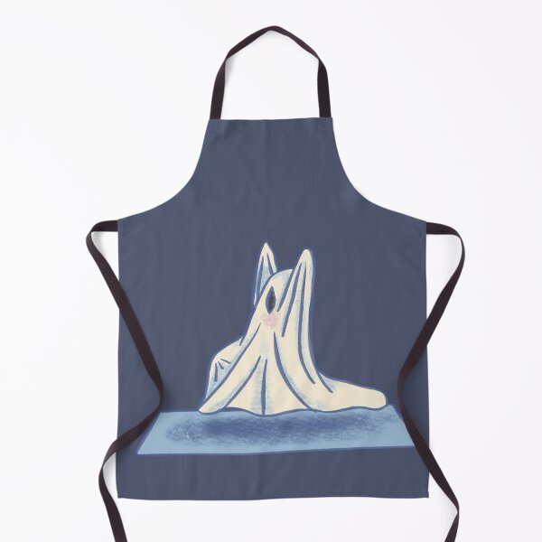 Item preview, Ghost Yoga, lunge designed and sold by Danielle Seay.