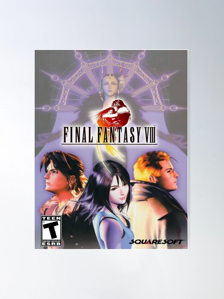 fposter,large,wall_texture,