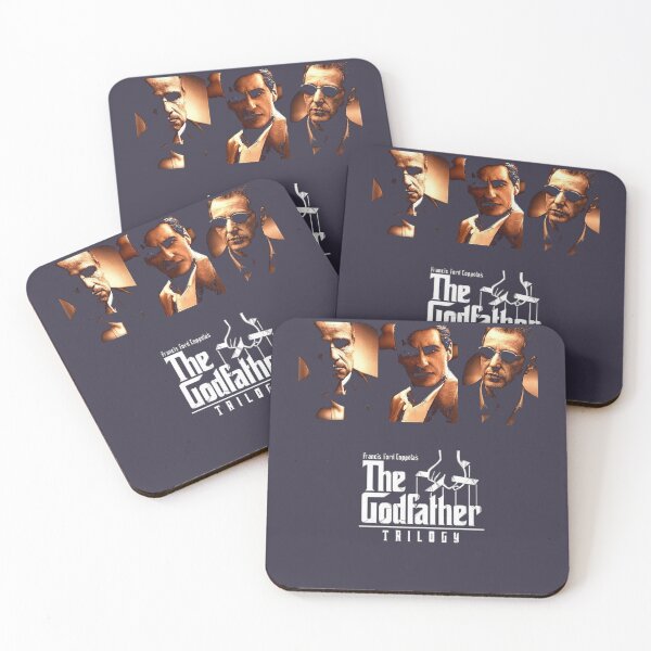 Item preview, Trend Scarface Gift For Everyone designed and sold by Verna004Helen.
