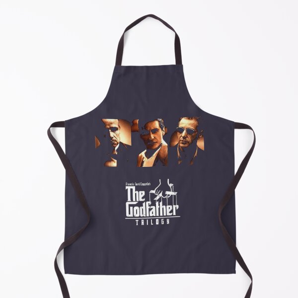 Item preview, Trend Scarface Gift For Everyone designed and sold by Verna004Helen.