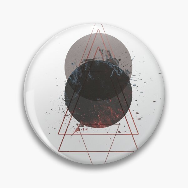 Item preview, minimalist art 2 designed and sold by domingoepil24.