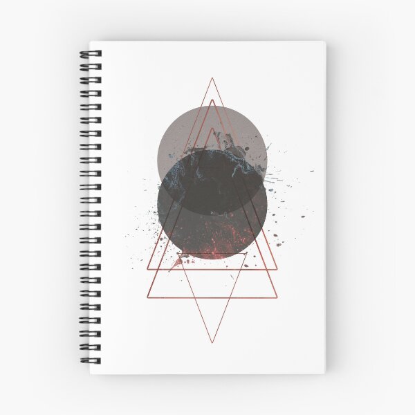 Item preview, minimalist art 2 designed and sold by domingoepil24.