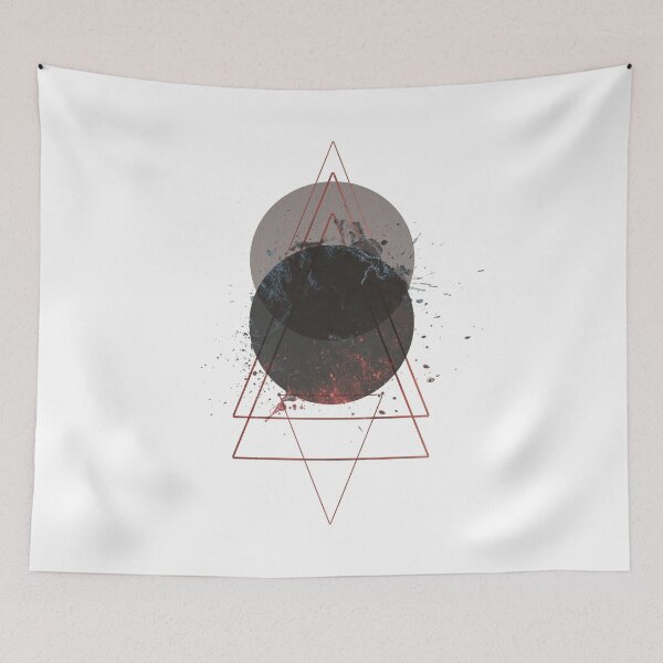 Item preview, minimalist art 2 designed and sold by domingoepil24.