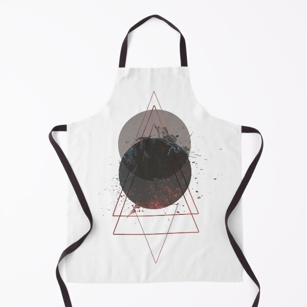 Item preview, minimalist art 2 designed and sold by domingoepil24.