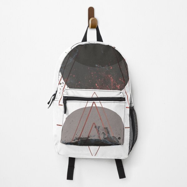Item preview, minimalist art 2 designed and sold by domingoepil24.