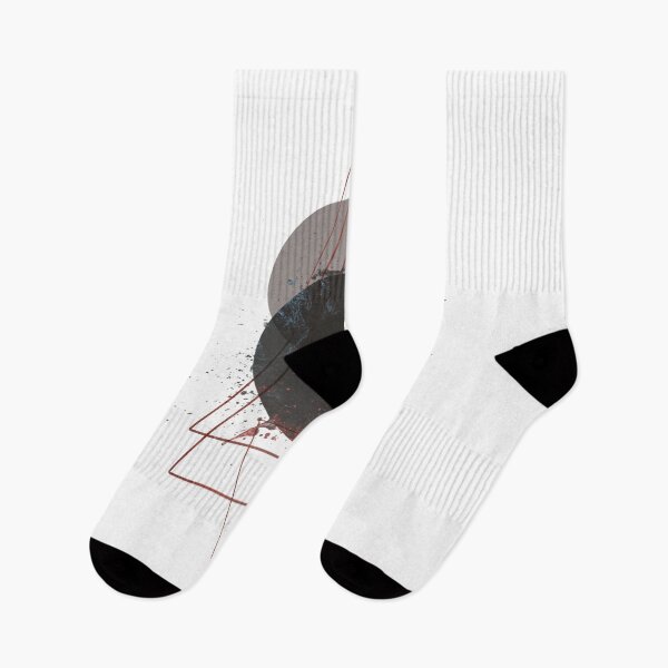 Item preview, minimalist art 2 designed and sold by domingoepil24.