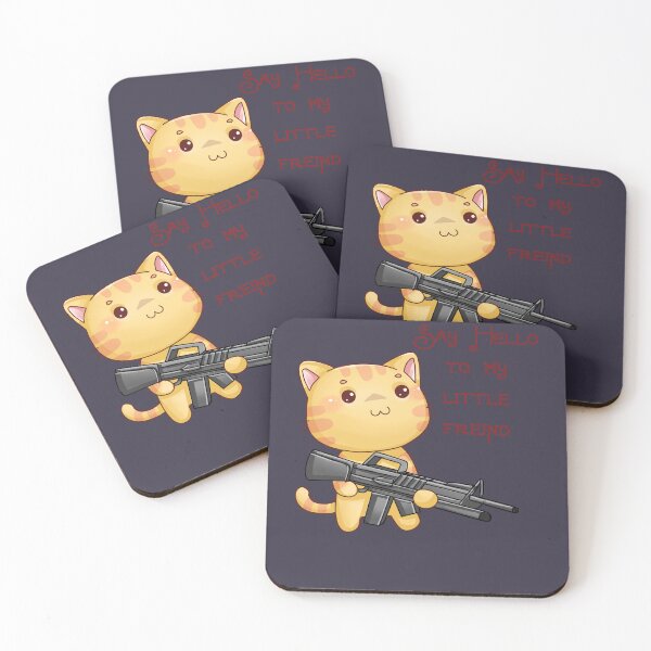Item preview, Trend Scarface Gifts For Music Fans designed and sold by Verna004Helen.
