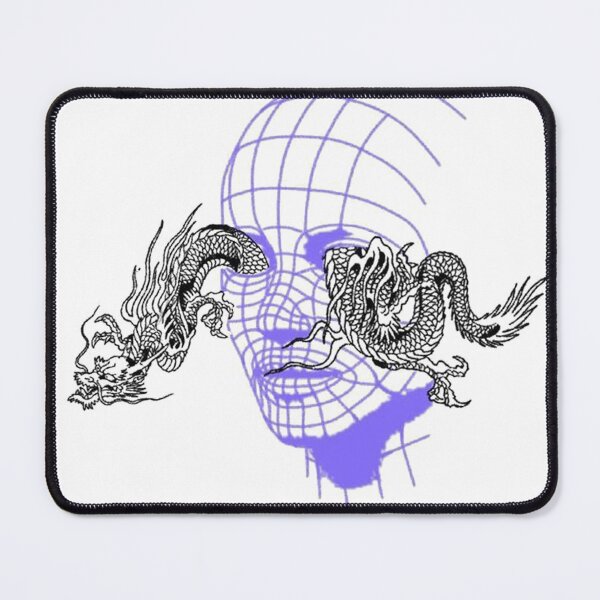 Item preview, Dragon Eyes designed and sold by ronaldgobell.