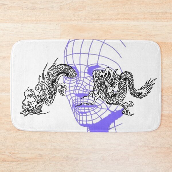 Item preview, Dragon Eyes  designed and sold by ronaldgobell.