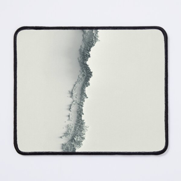 Item preview, Chile Relief Map 3D digitally-rendered designed and sold by ThinkAboutMaps.