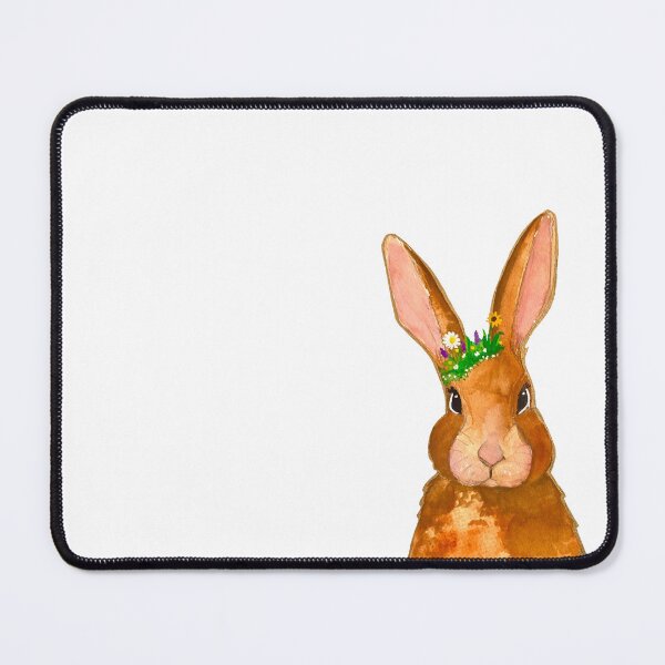 Item preview, Spring Bunny designed and sold by Sbbutler.