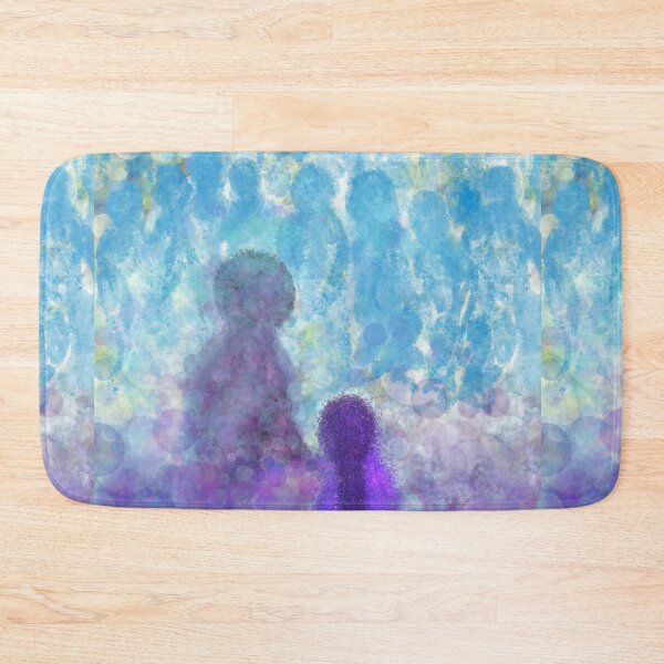 Item preview, Dream Reunion designed and sold by FlippinTurtles.