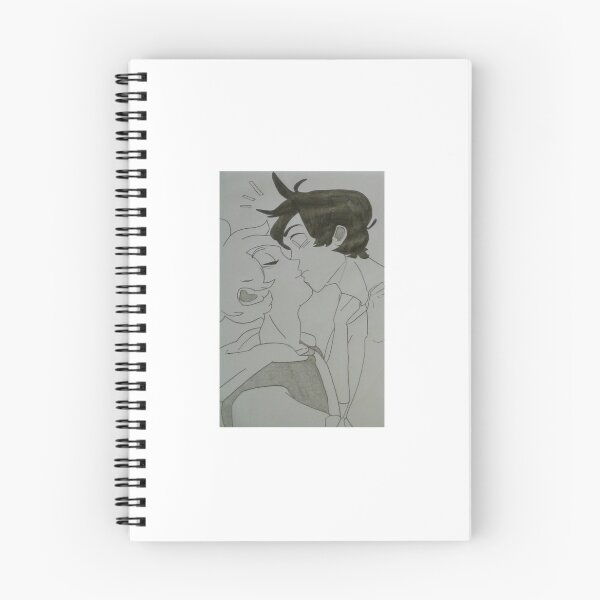 Artikelvorschau, Regnet immer hier Fan Art entworfen und verkauft von PinkBB.