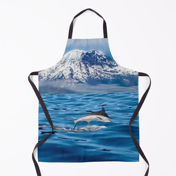 Item preview, 5209 designed and sold by peter holme III.