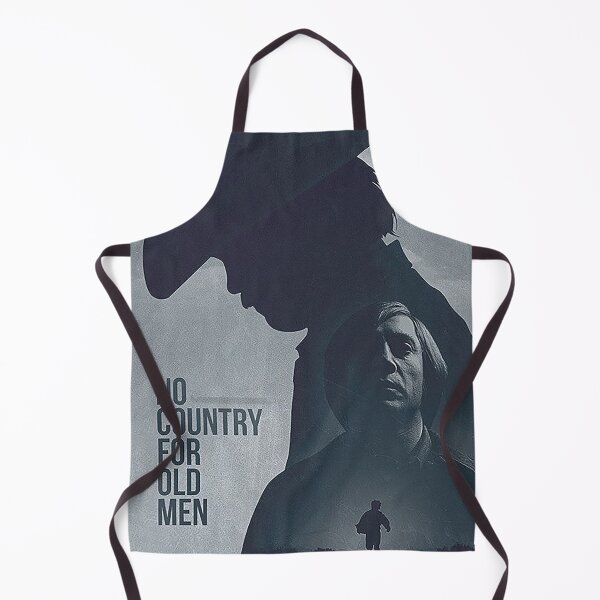 Item preview, Mystery Movie of Men designed and sold by lindakeine.