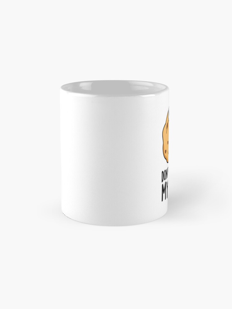 https://ih1.redbubble.net/image.3828216340.3501/mug,standard,x1000,center-pad,750x1000,f8f8f8.jpg