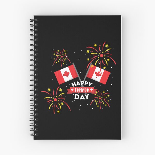 Item preview, Joyeuse fête du Canada, drôle de fête du Canada designed and sold by MiloBlaz.