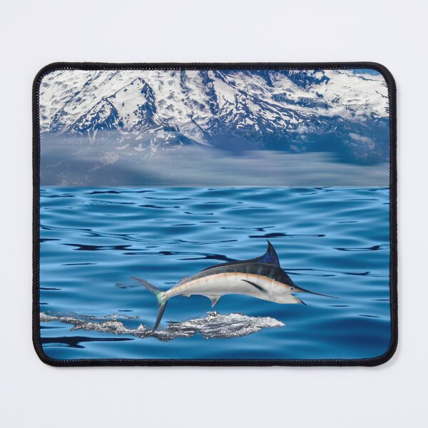 Item preview, 5209 designed and sold by peter holme III.