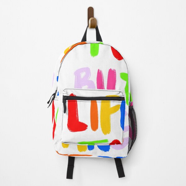 Item preview, Life is tough but so are you quote designed and sold by mollsdesignss.